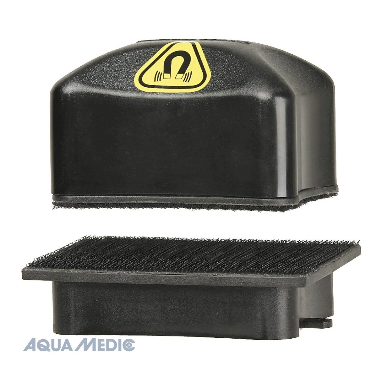 Mega Mag 2 Algemagnet Medium